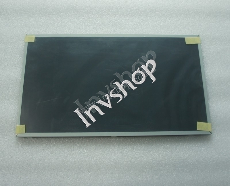 neue zhc-d80-129a touchscreen glas digitizer