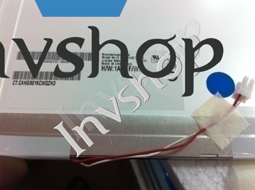 sgmgv-09adc61 servomotor yaskawa