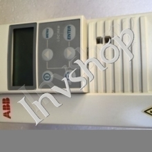 PLC ABB ACS143-2K1-3-C USED