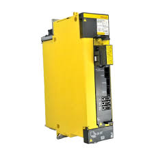 A06B-6240-H211 Fanuc Servo Amplifier