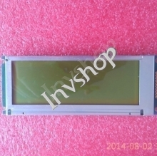 LM24013W SHARP 4.6 inch LCD screen