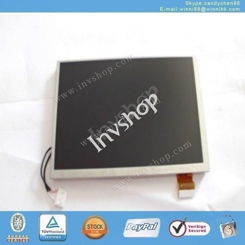 LB065WQ2(B1)(1B)NEW LB065WQ2(TM)(01)6.5