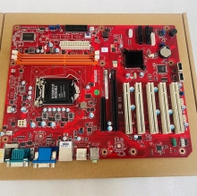 AIMB-701VG-00A1E Advantech Industrial Computer Main Board Quality Service