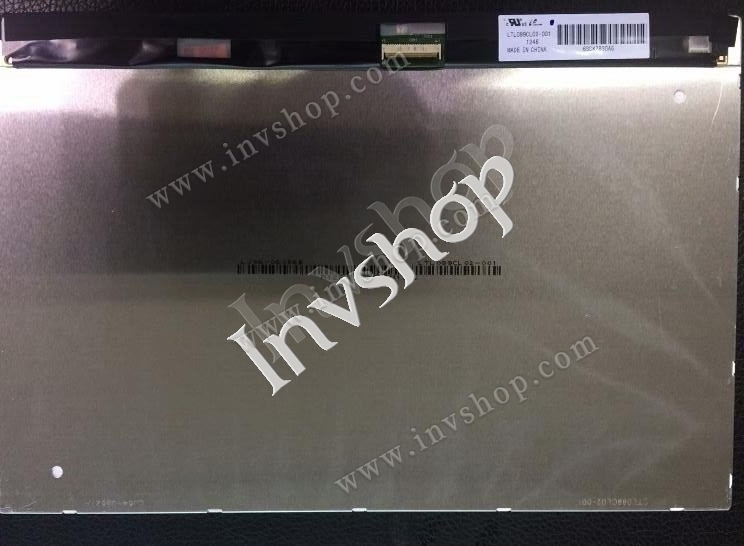 MITSUBISHI AA121SJ11 12.1 inch LCD screen with good color