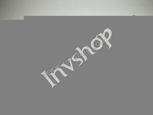 SQUARE D SY/MAX CLASS 8030 PS35