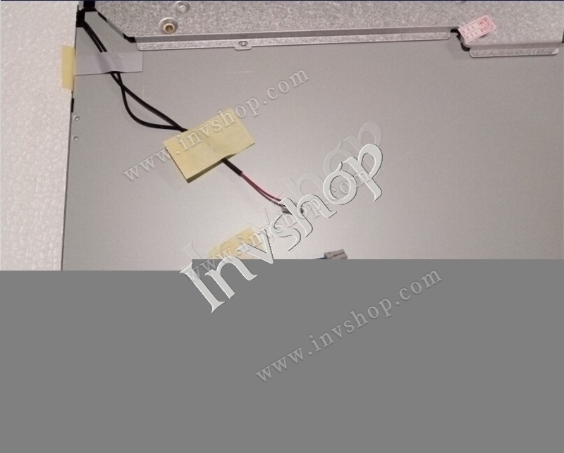 NS12-TS00-V2 Touch Sreen