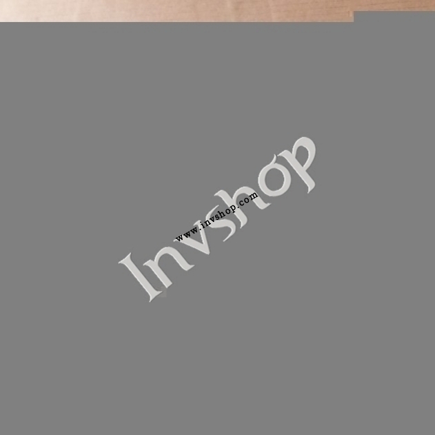 NEW STEC-31 Membrane Keypad