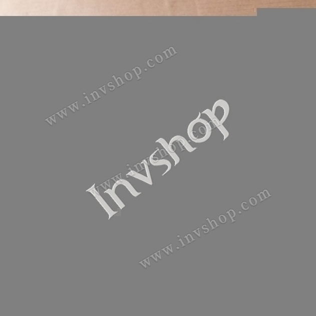 C196150B1 FPC726DR Touch Screen glass