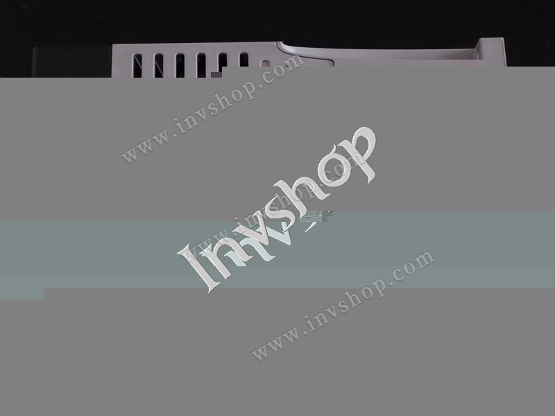 new GE FANUC analogic Module IC694ALG223A