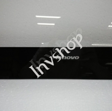 new Lenovo S710 S711 S712 S713 S760 Touch Screen Digitizer Glass