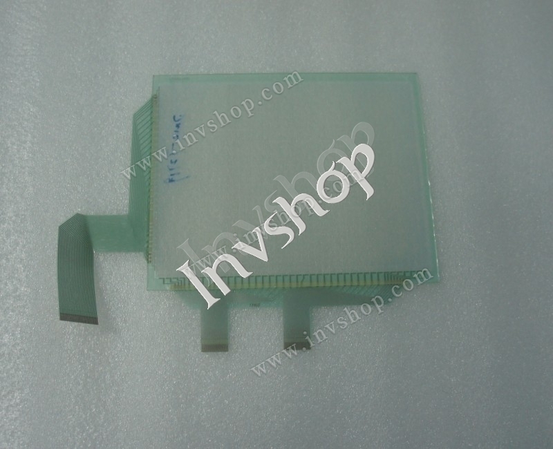 panel 1pc DMC-T2719S1 NEW BKO-C10676H01