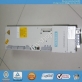 lq035q1dg04 lcd - bildschirm ofree shipping original + touchscreen digitizer fÃ¼r tomtom gps