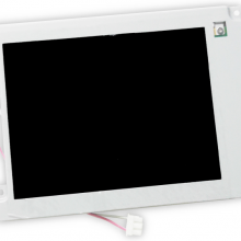 KCS057QV1AA-G01 5.7 inch  320*240    LCD for Kyocera