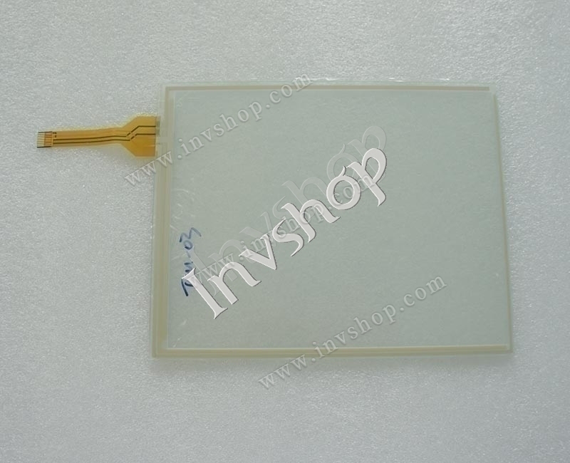 New Touch Screen GTGUNZE USP 4.484.038 TM-03