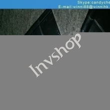 p50b05020dxs00 sanyo servoantriebe