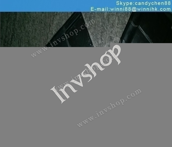 P50B05020DXS00 Sanyo servo drives