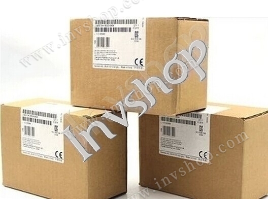 Original new Kaifeng 138-4AA01-0AA06ES7138-4AA01-0AA0 ET200S6ES7