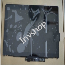 Yoga 13 LCD Digitizer Lenovo LP133W02 (8L)(B1) NEW 6091L-1954B 0A66676 Touch Screen