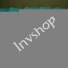 HX-CL-TDR03