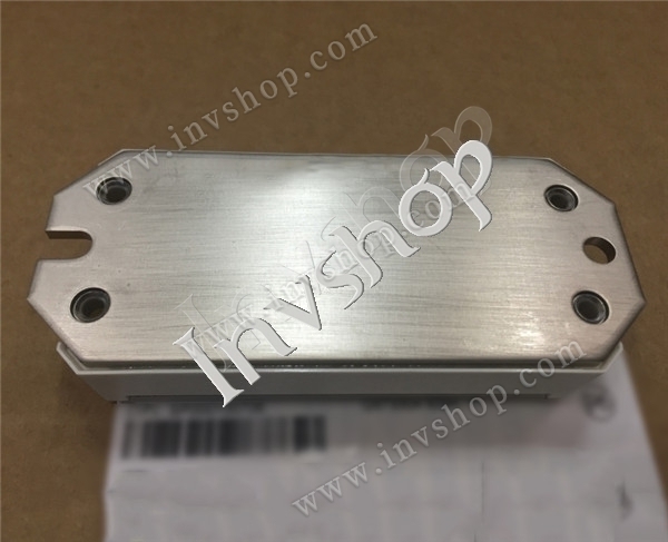 New and origina module SKM75GDL123D in stock