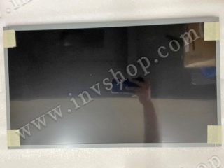 G215HAN01.501 AUO 21.5" TFT-LCD screen 1920*1080 Display