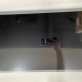 G215HAN01.501 AUO 21.5" TFT-LCD screen 1920*1080 Display