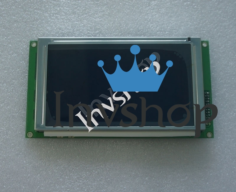 A-0CP-24148-01B industrial LCD Display