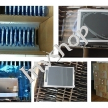 LCD panel NL3225AC35-01