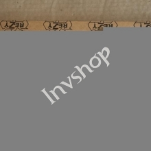 Original new Kaifeng 6DD series 688-0AD0 ss46DD1688-0AD06DD1