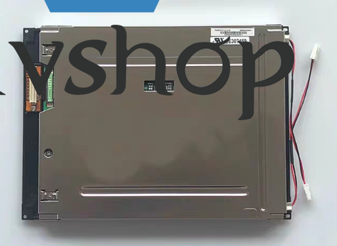 NEW 6.4inch LCD display PD064VT5LF