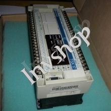 Schneider PLC TSX1723428