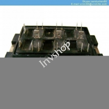 NEW 6DI30M-120 FUJI MODULE 6DI30M120