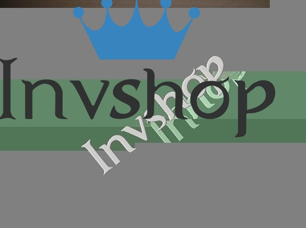 YOKOGAWA AAT145-S00 PLC module