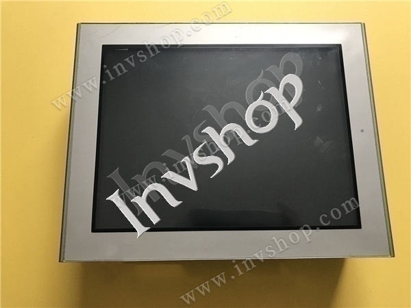 AGP3500-T1-D24 Pro-face HMI used