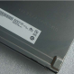 G150XTN05.0  AUO  15inch   1024(RGB)×768  a-Si TFT-LCD, LCM