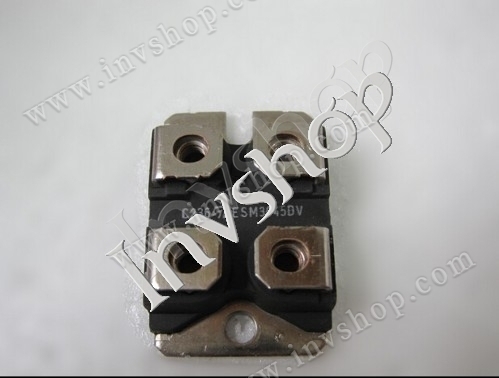 ESM3045DV IGBT MODULE