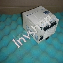 Schneider PLC TWDLCAA16DRF