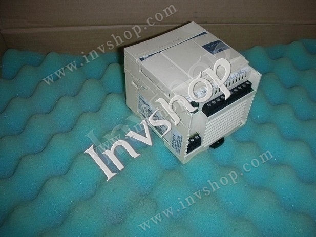 Schneider PLC TWDLCAA16DRF