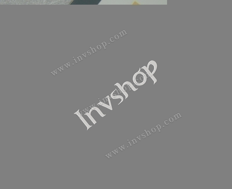 LMS700KF07-004 SAMSUNG 7inch LCD Display New and Original