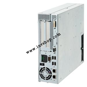 siemens 6fc5210-0df33-2ab0 kontrollsystem