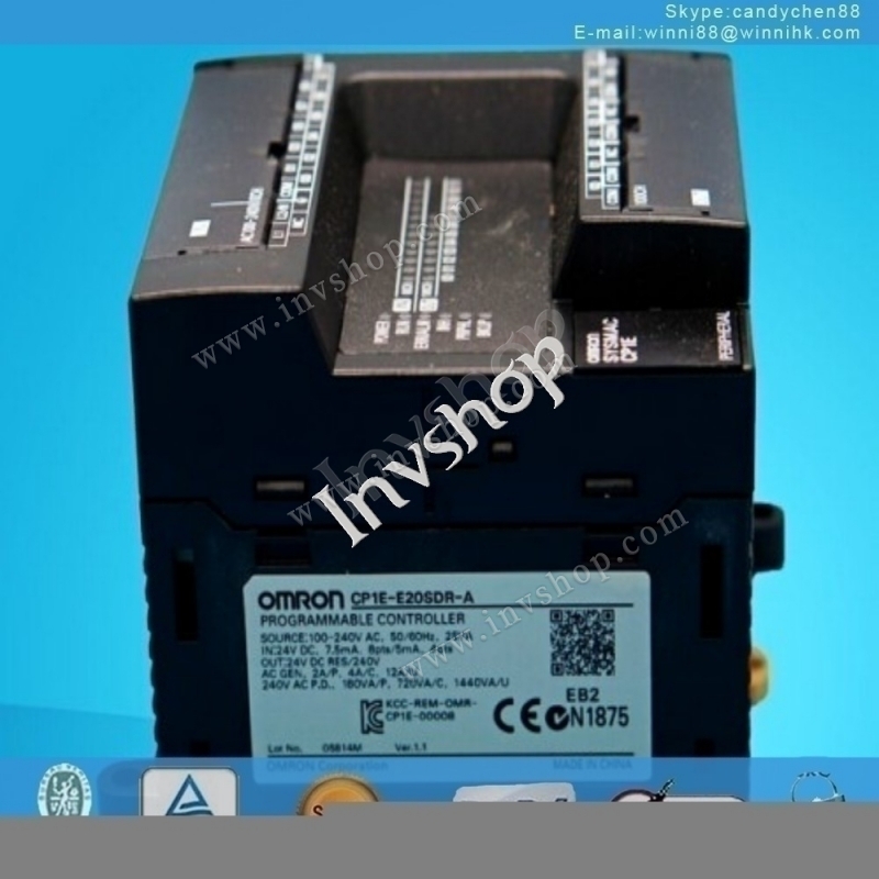 The original 9 new module 6SN1 227-2ED10-0HA06SN1227-2ED10-0HA0