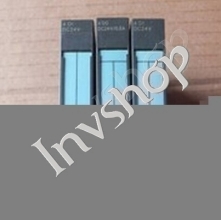 The new 4 DI6ES7 131-4BD00-0AA06ES7131-4BD00-0AA0 original color