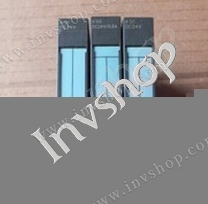 The new 4 DI6ES7 131-4BD00-0AA06ES7131-4BD00-0AA0 original color