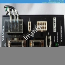 ASD12A-CD Servo drive for VEXTA