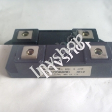 New and Original Module PAH1008CF SDA100AA80