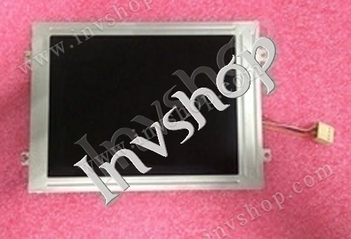 MCT-G320240DTCW-151W original lcd screen in stock with good quality