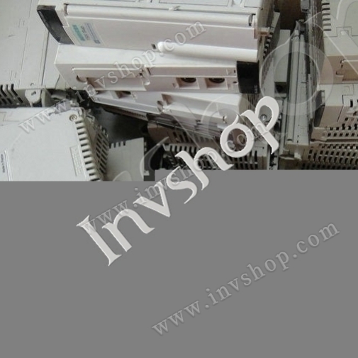 1pc Schneider USED TSXP57253M CPU Modicon Premium 60 days warranty