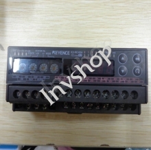 Mitsubishi FX2N-80MR-DS PLC Melses