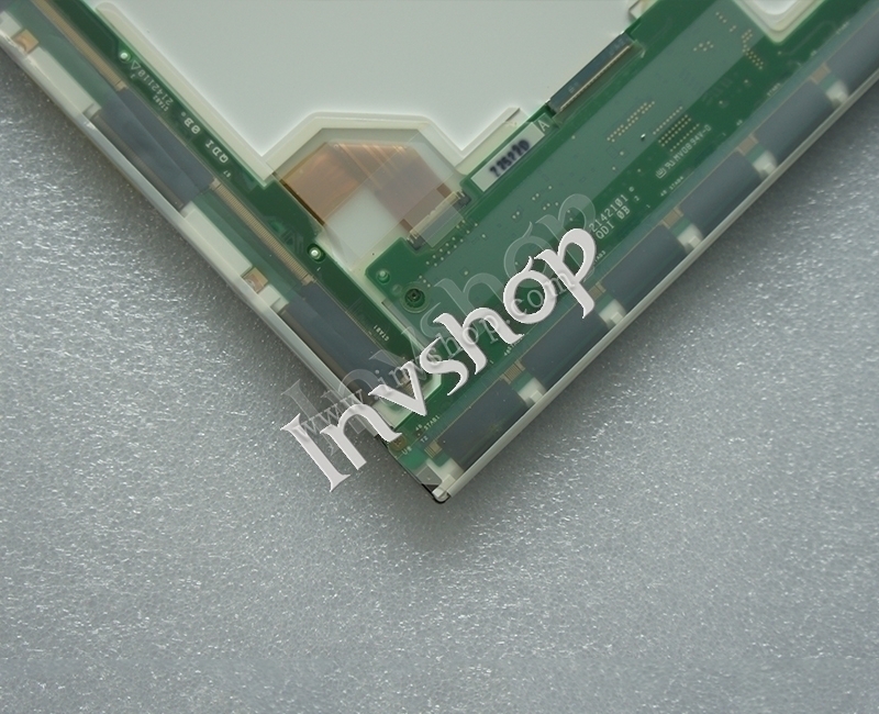 LQ141X1LH41A SHARP 14.1inch LCD Display New and Original