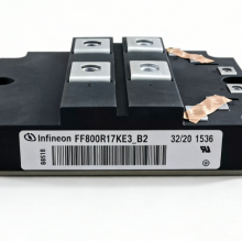 NEW FF800R12KE3 or FF800R12KF4 EUPEC  IGBT module
